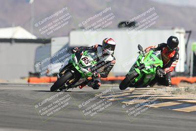 media/Oct-26-2025-Race Pace (Sun) [[c1447ca738]]/Verified/5-Turn 16 (1050am)/